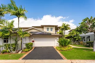 92-1152 Olani St, Kapolei, HI 96707 - Photo 25