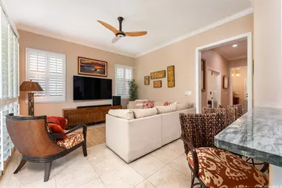 92-1152 Olani Street #41-2, Kapolei, HI 96707 - Photo 5