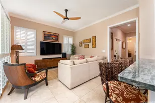 92-1152 Olani St, Kapolei, HI 96707 - Photo 5
