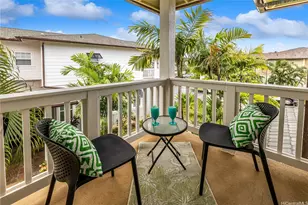 92-1152 Olani St, Kapolei, HI 96707 - Photo 15
