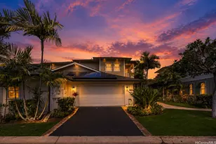 92-1152 Olani St, Kapolei, HI 96707 - Photo 23
