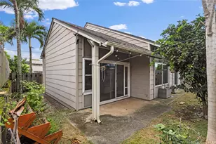 46-277 Ahui Nani Pl, Kaneohe, HI 96744 - Photo 21