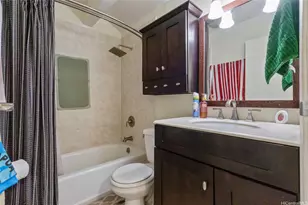 46-277 Ahui Nani Pl, Kaneohe, HI 96744 - Photo 9