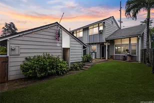 46-277 Ahui Nani Pl, Kaneohe, HI 96744 - Photo 1