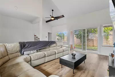 46-277 Ahui Nani Place, Kaneohe, HI 96744 - Photo 3