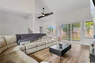 46-277 Ahui Nani Pl, Kaneohe, HI 96744 - Photo 3