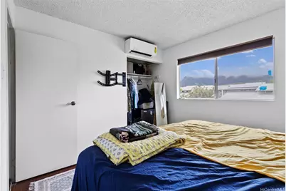 46-277 Ahui Nani Place, Kaneohe, HI 96744 - Photo 17