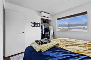 46-277 Ahui Nani Pl, Kaneohe, HI 96744 - Photo 17