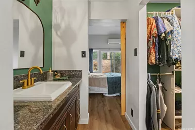 46-277 Ahui Nani Place, Kaneohe, HI 96744 - Photo 13