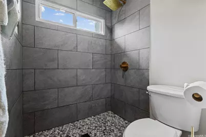 46-277 Ahui Nani Place, Kaneohe, HI 96744 - Photo 15