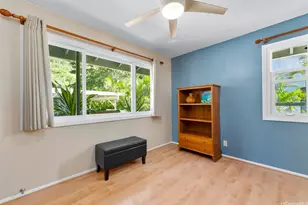 1357 Kaeleku St, Honolulu, HI 96825 - Photo 11