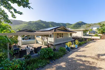 1357 Kaeleku Street, Honolulu, HI 96825 - Photo 23