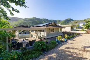 1357 Kaeleku St, Honolulu, HI 96825 - Photo 23