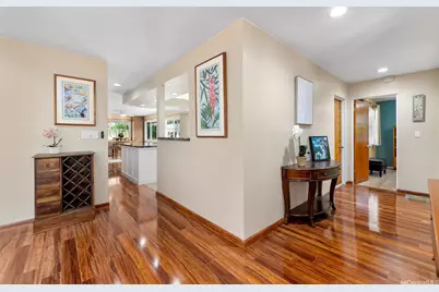 1357 Kaeleku Street, Honolulu, HI 96825 - Photo 5