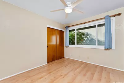 1357 Kaeleku Street, Honolulu, HI 96825 - Photo 17