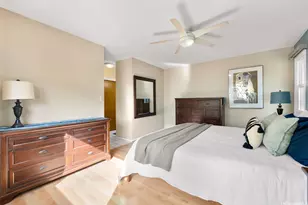 1357 Kaeleku St, Honolulu, HI 96825 - Photo 13