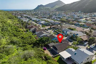 1357 Kaeleku St, Honolulu, HI 96825 - Photo 25