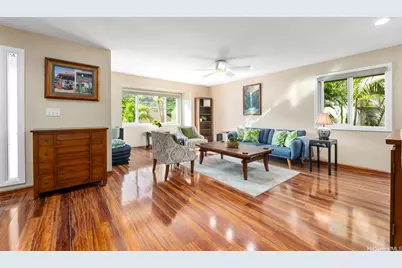 1357 Kaeleku Street, Honolulu, HI 96825 - Photo 1