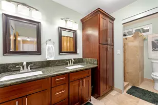 1357 Kaeleku St, Honolulu, HI 96825 - Photo 15