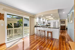 1357 Kaeleku St, Honolulu, HI 96825 - Photo 9