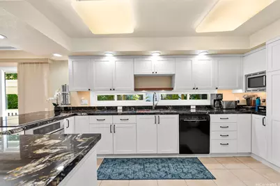 1357 Kaeleku Street, Honolulu, HI 96825 - Photo 7