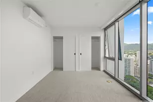 1515 Liona St, Honolulu, HI 96814 - Photo 11