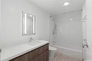 1515 Liona St, Honolulu, HI 96814 - Photo 13