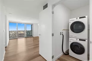 1515 Liona St, Honolulu, HI 96814 - Photo 15