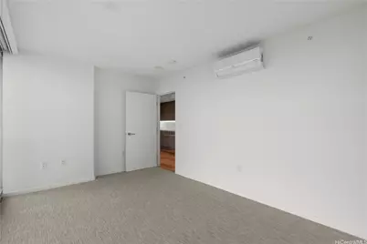 1515 Liona Street #4107, Honolulu, HI 96814 - Photo 9