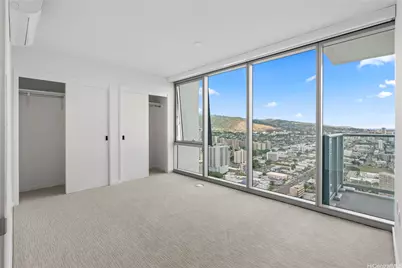 1515 Liona Street #4107, Honolulu, HI 96814 - Photo 7