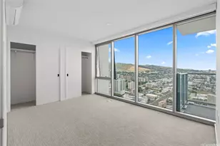 1515 Liona St, Honolulu, HI 96814 - Photo 7