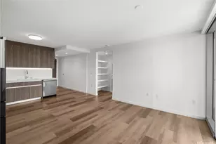 1515 Liona St, Honolulu, HI 96814 - Photo 5