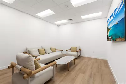 1515 Liona Street #4107, Honolulu, HI 96814 - Photo 21