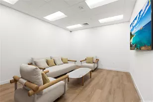 1515 Liona St, Honolulu, HI 96814 - Photo 21