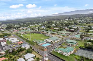 48-5399 Kukuihaele Rd, Honokaa, HI 96727 - Photo 23