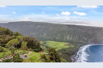 48-5399 Kukuihaele Road, Honokaa, HI 96727 - Photo 19