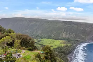 48-5399 Kukuihaele Rd, Honokaa, HI 96727 - Photo 19