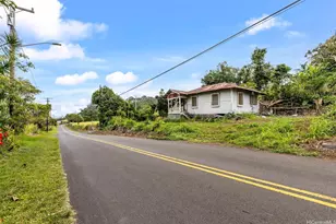 48-5399 Kukuihaele Rd, Honokaa, HI 96727 - Photo 5