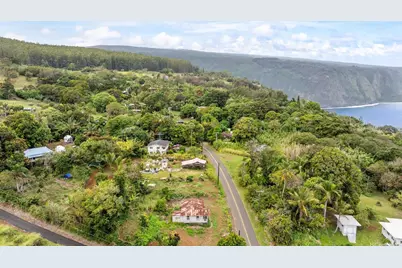 48-5399 Kukuihaele Road, Honokaa, HI 96727 - Photo 3