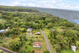 48-5399 Kukuihaele Rd, Honokaa, HI 96727 - Photo 3