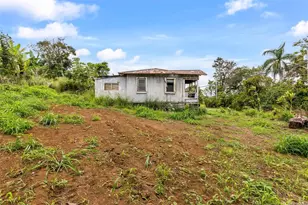 48-5399 Kukuihaele Rd, Honokaa, HI 96727 - Photo 13