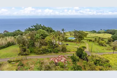 48-5399 Kukuihaele Road, Honokaa, HI 96727 - Photo 17