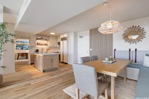 1288 Kapiolani Blvd, Honolulu, HI 96814 - Photo 3