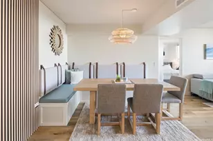 1288 Kapiolani Blvd, Honolulu, HI 96814 - Photo 15