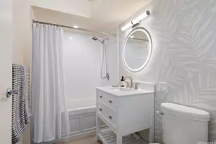 1288 Kapiolani Blvd, Honolulu, HI 96814 - Photo 9