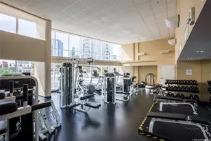 1288 Kapiolani Blvd, Honolulu, HI 96814 - Photo 19