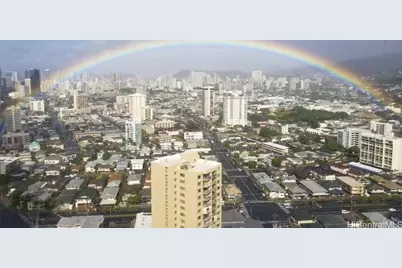 2499 Kapiolani Boulevard #3506, Honolulu, HI 96826 - Photo 21