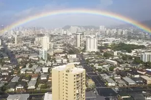 2499 Kapiolani Blvd, Honolulu, HI 96826 - Photo 21