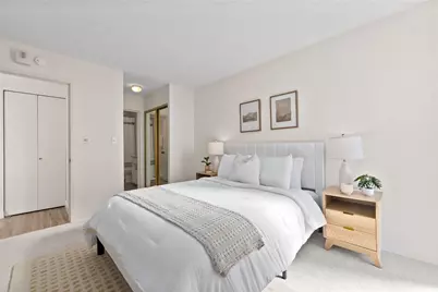 3045 Ala Napuaa Place #912, Honolulu, HI 96818 - Photo 9