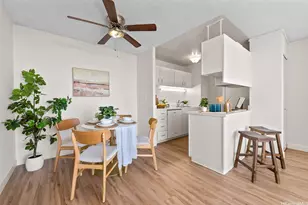 3045 Ala Napuaa Pl, Honolulu, HI 96818 - Photo 5